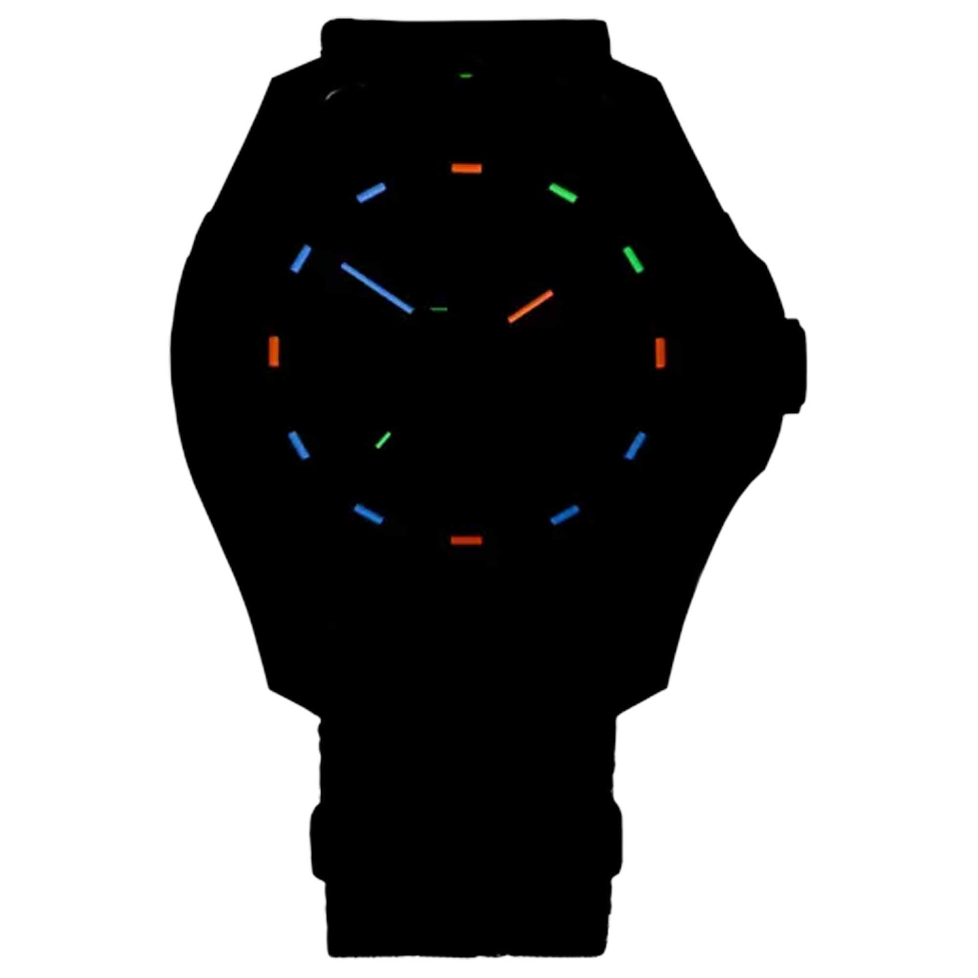 Traser P96 OdP Color Sand - 111756