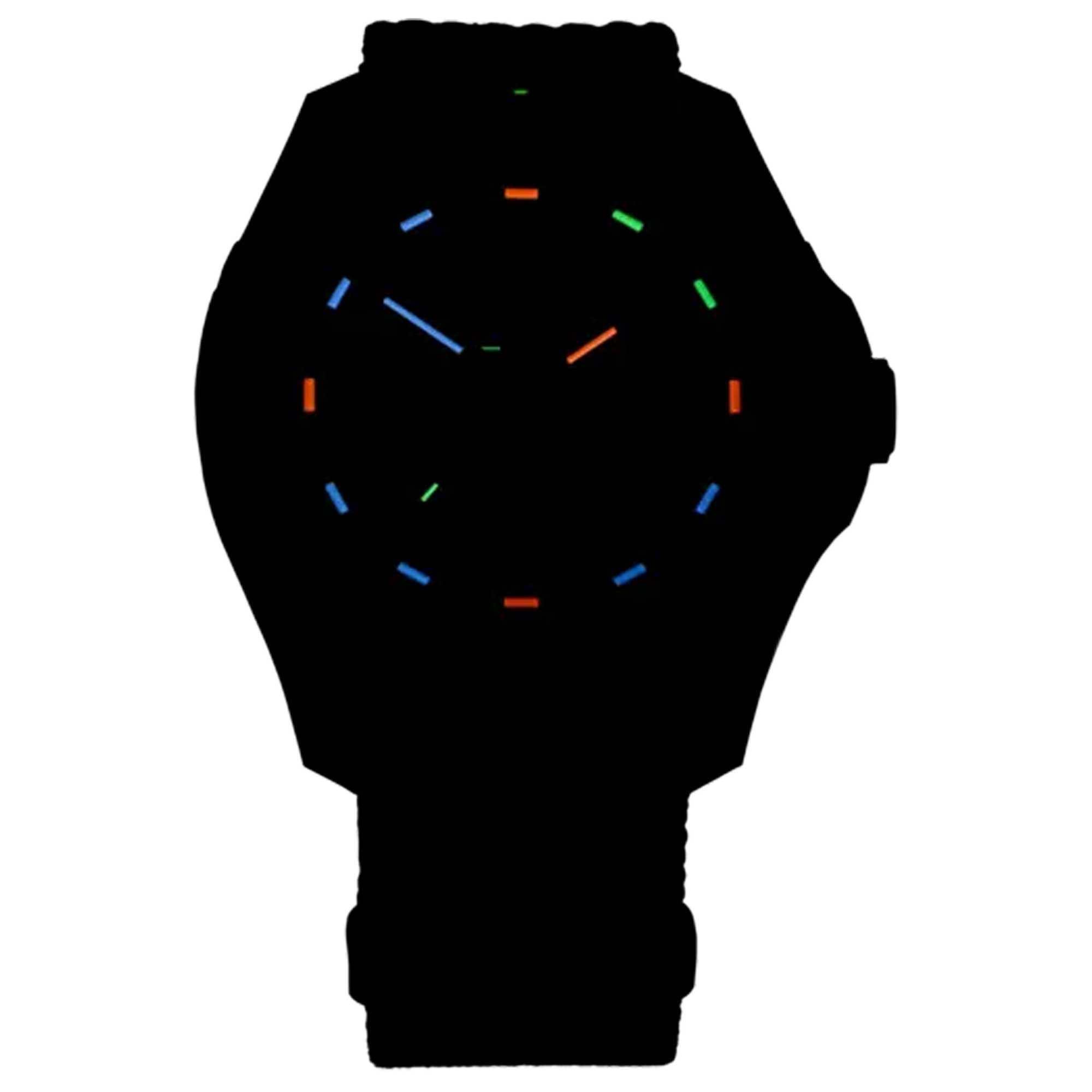 Traser P96 OdP Color Sand - 111758