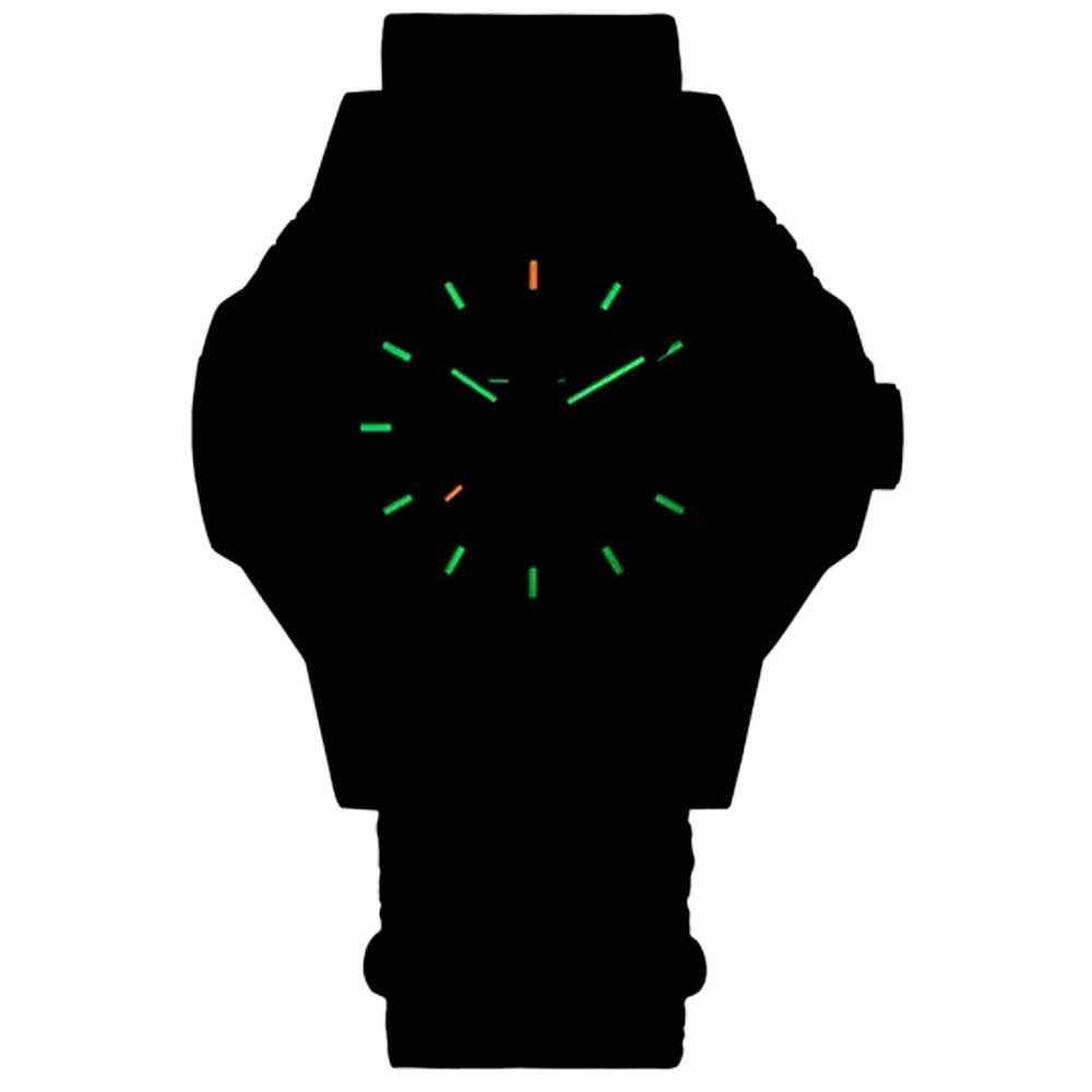 Traser P99 Iris Tactical - 111460