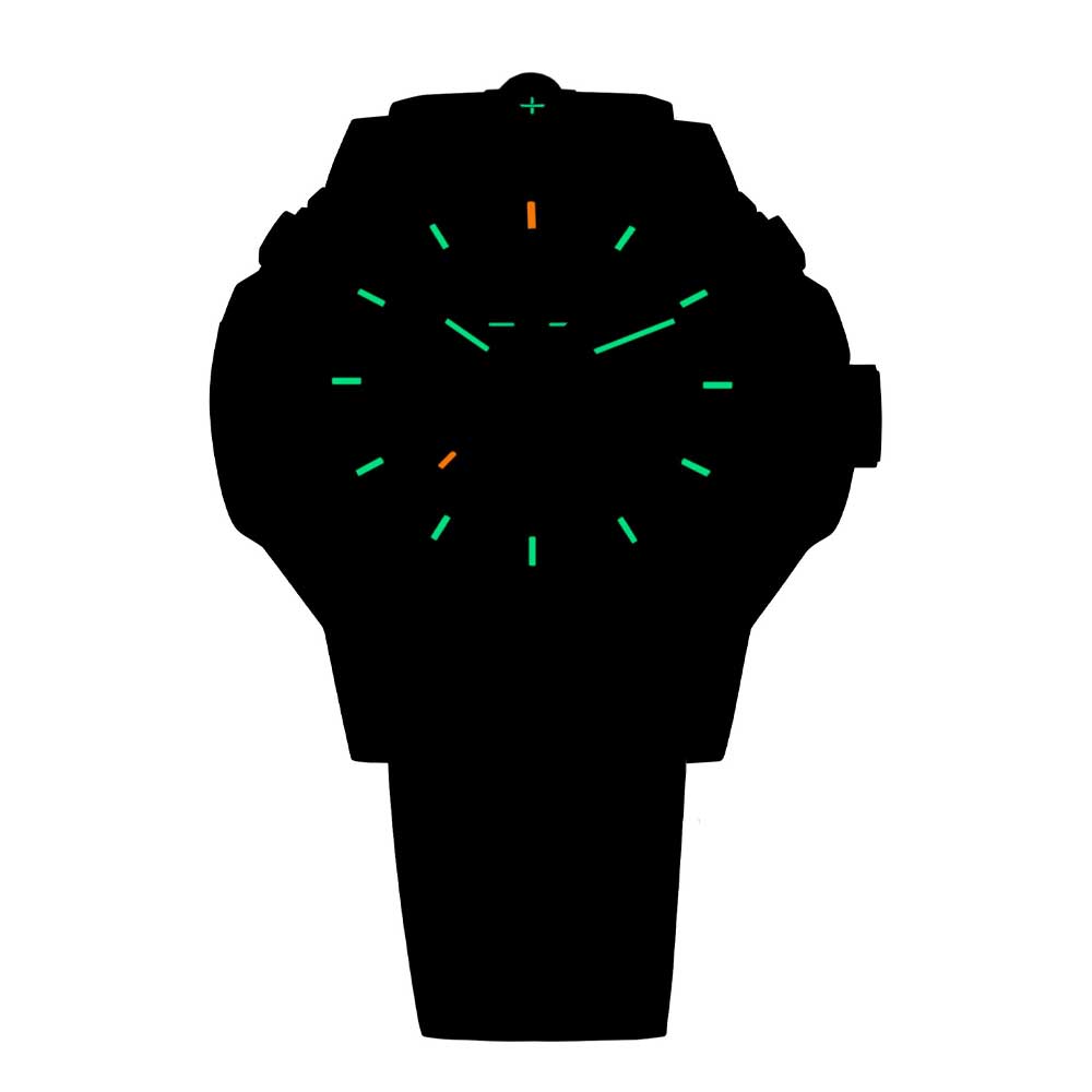 Traser P99 Q Tactical Black 110722