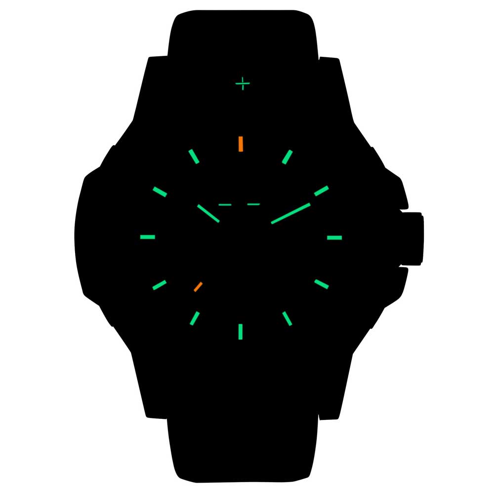 Traser P99 Q Tactical Black 110723