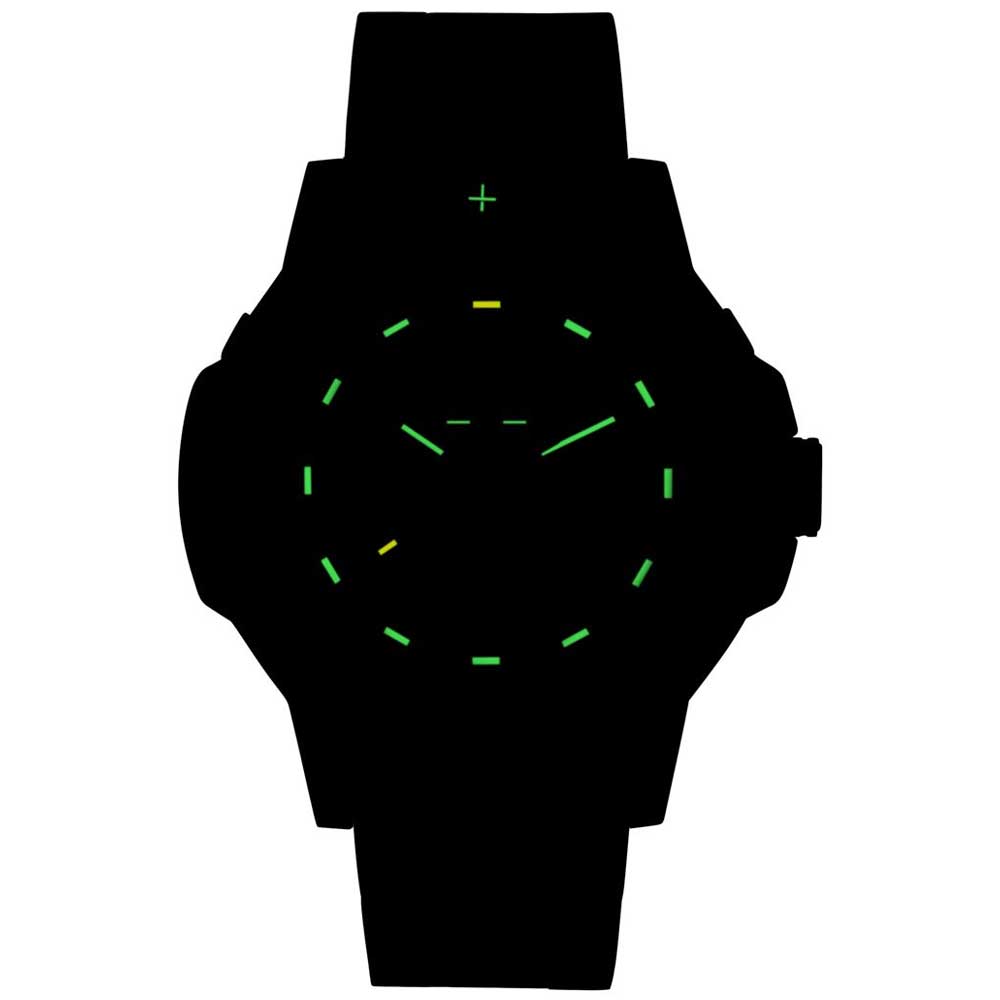 Traser P99 T Tactical Brown 110668