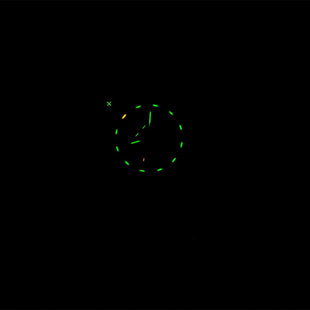 Traser P99 T Tactical Brown 110668