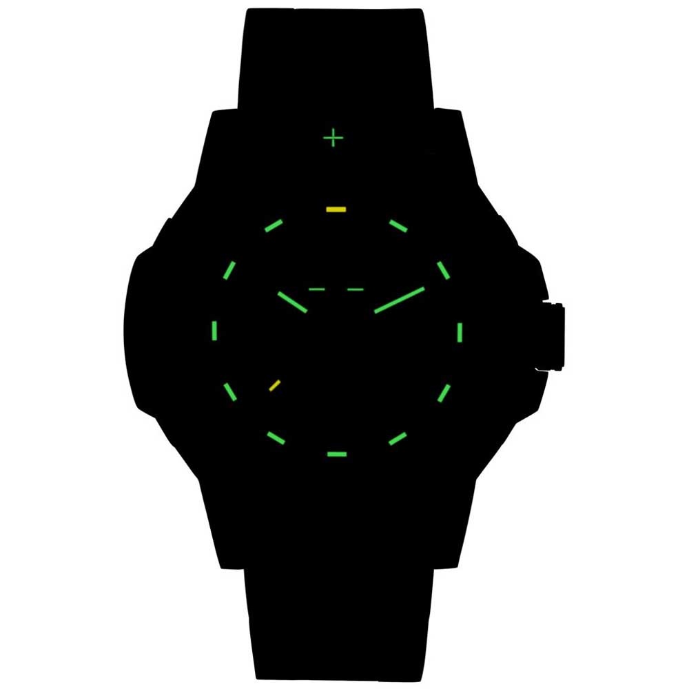 Traser P99 T Tactical Grey 110666