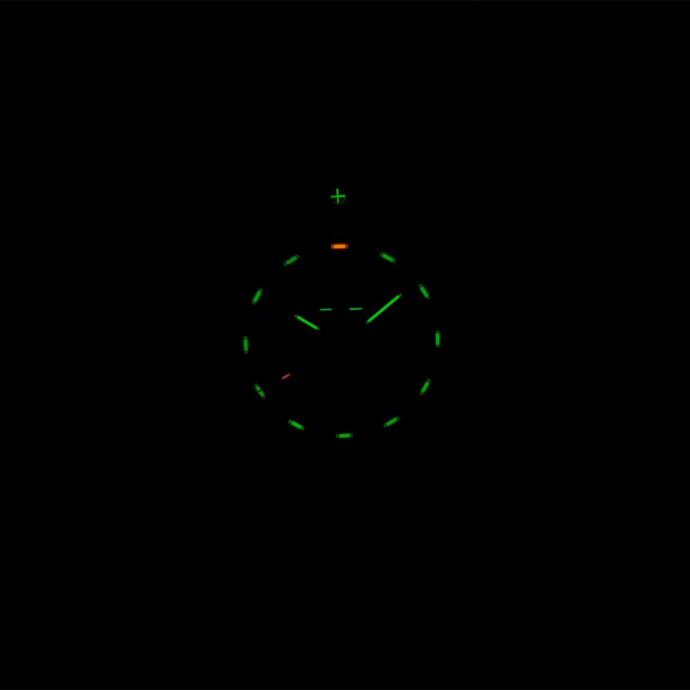 Traser P99 T Tactical Grey 110666