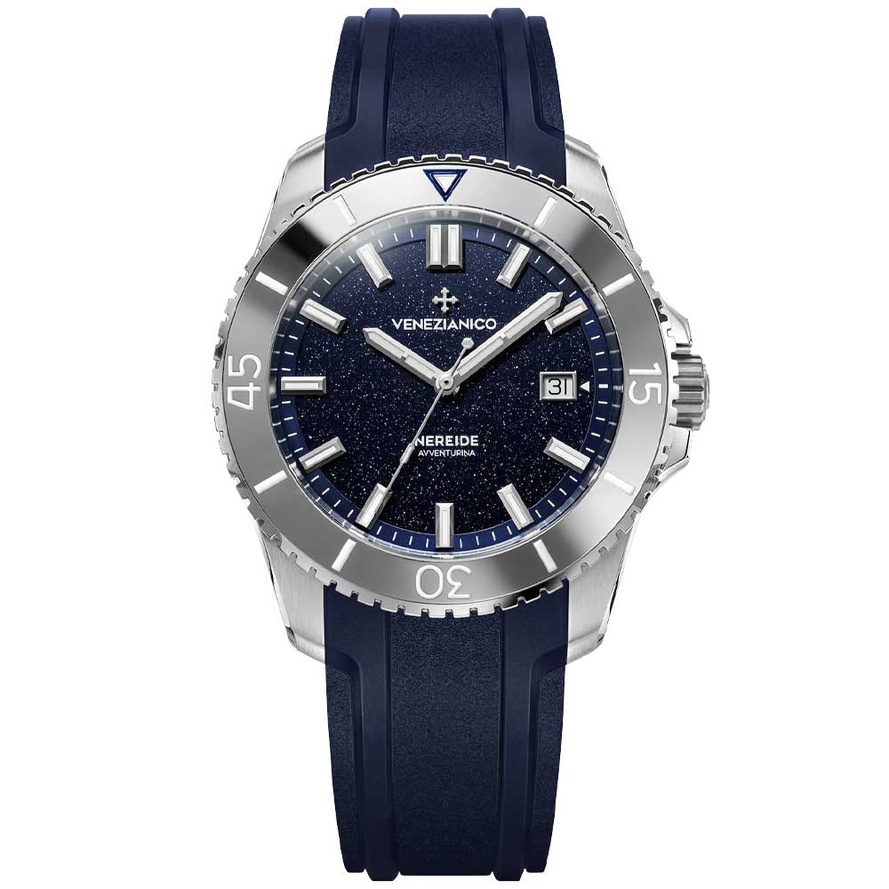 Venezianico Nereide Avventurina 4521550