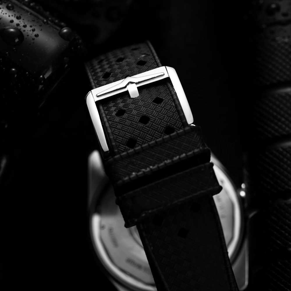 VULCAIN Skindiver Nautique - Purple