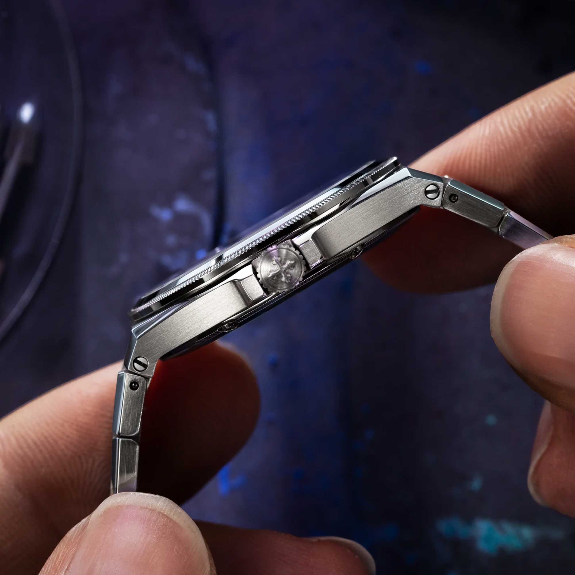 Venezianico Arsenale 37 - 6121501C