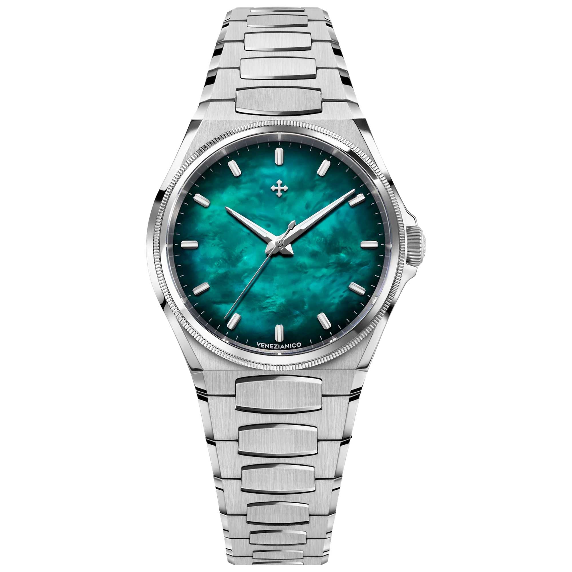 Venezianico Arsenale 37 - 6121501C