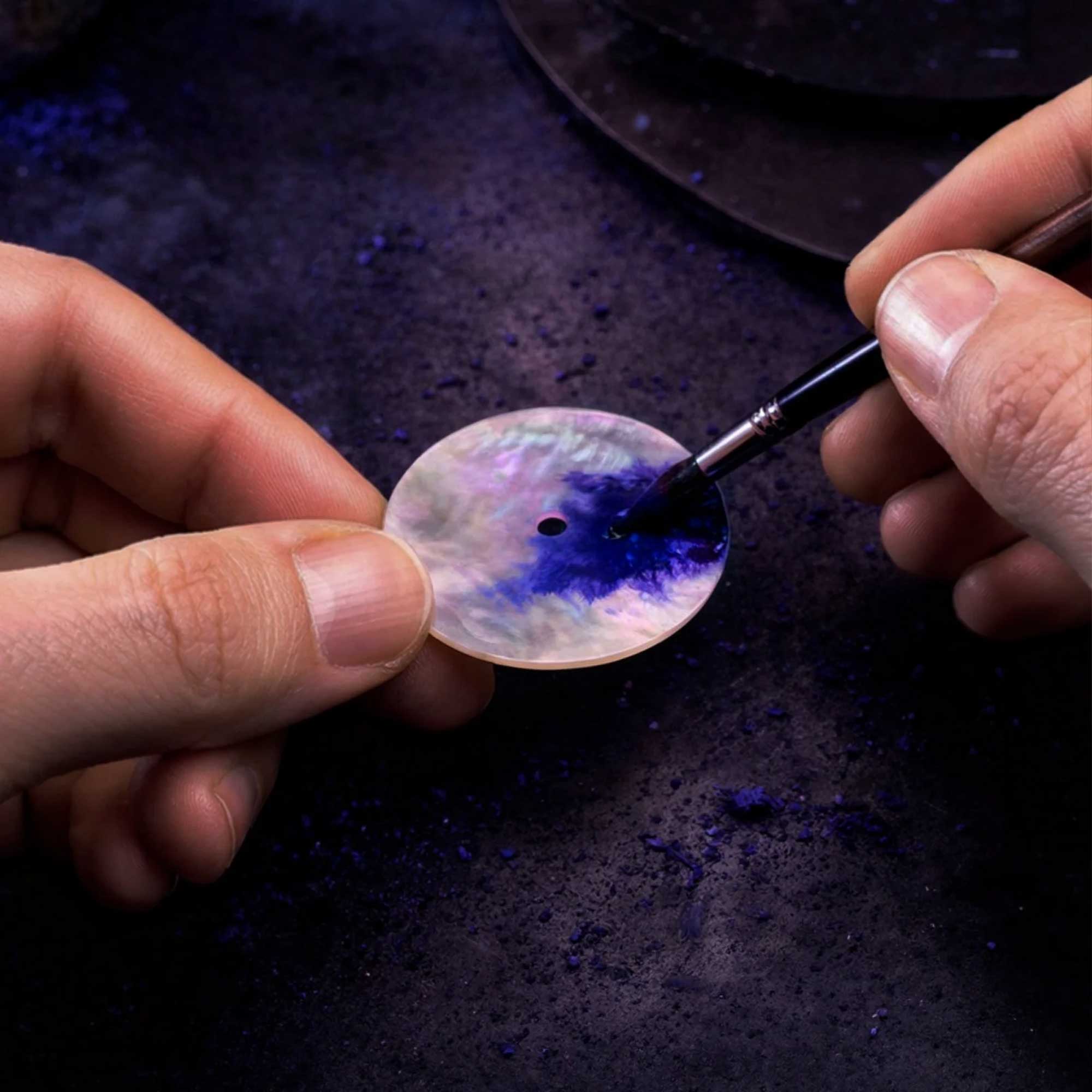 Venezianico Arsenale 37 - 6121502C