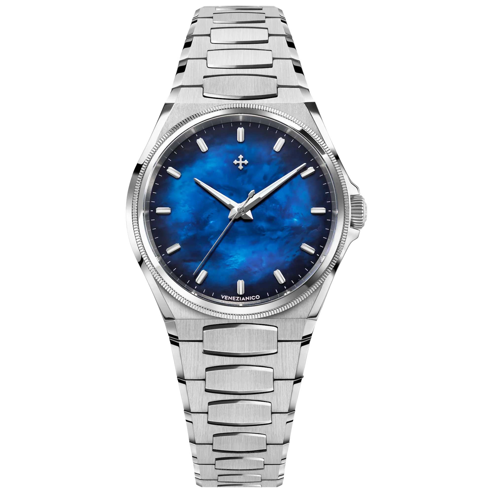 Venezianico Arsenale 37 - 6121502C