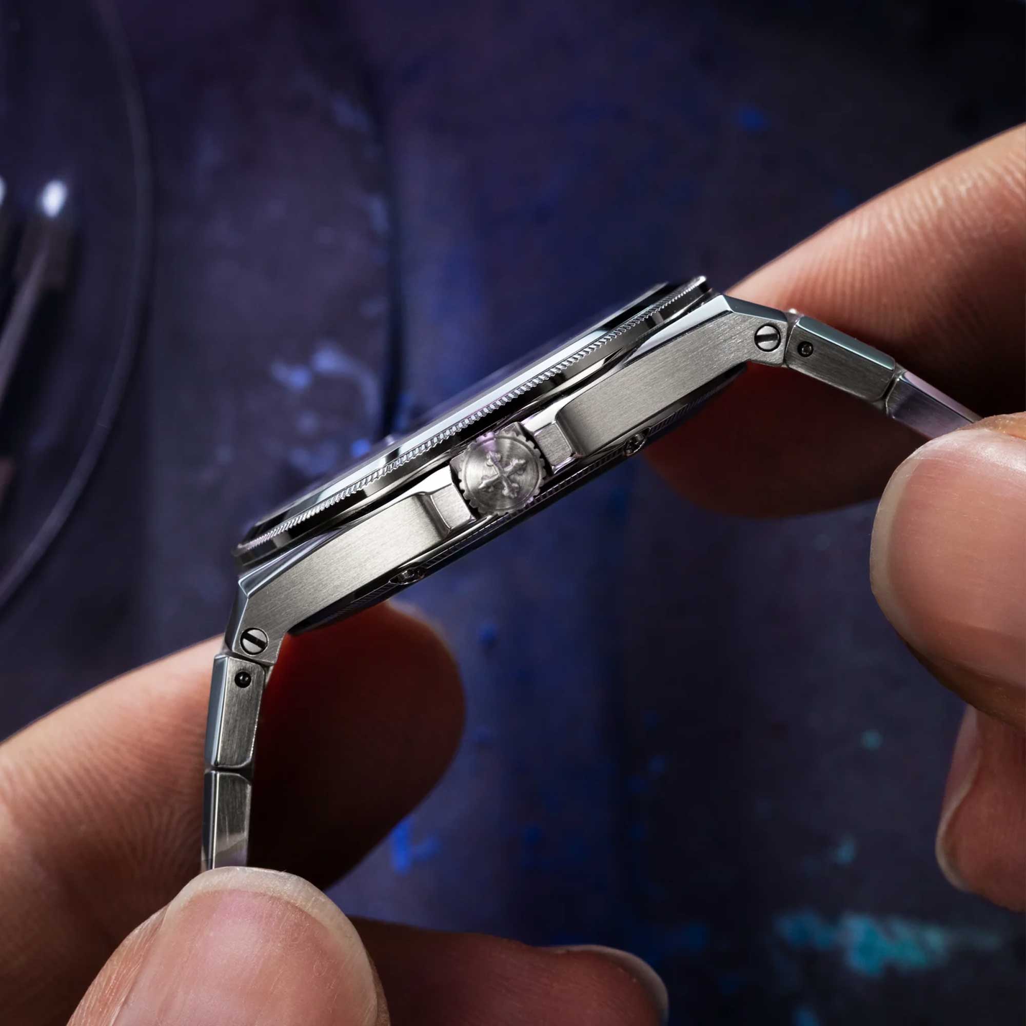 Venezianico Arsenale 37 - 6121503C