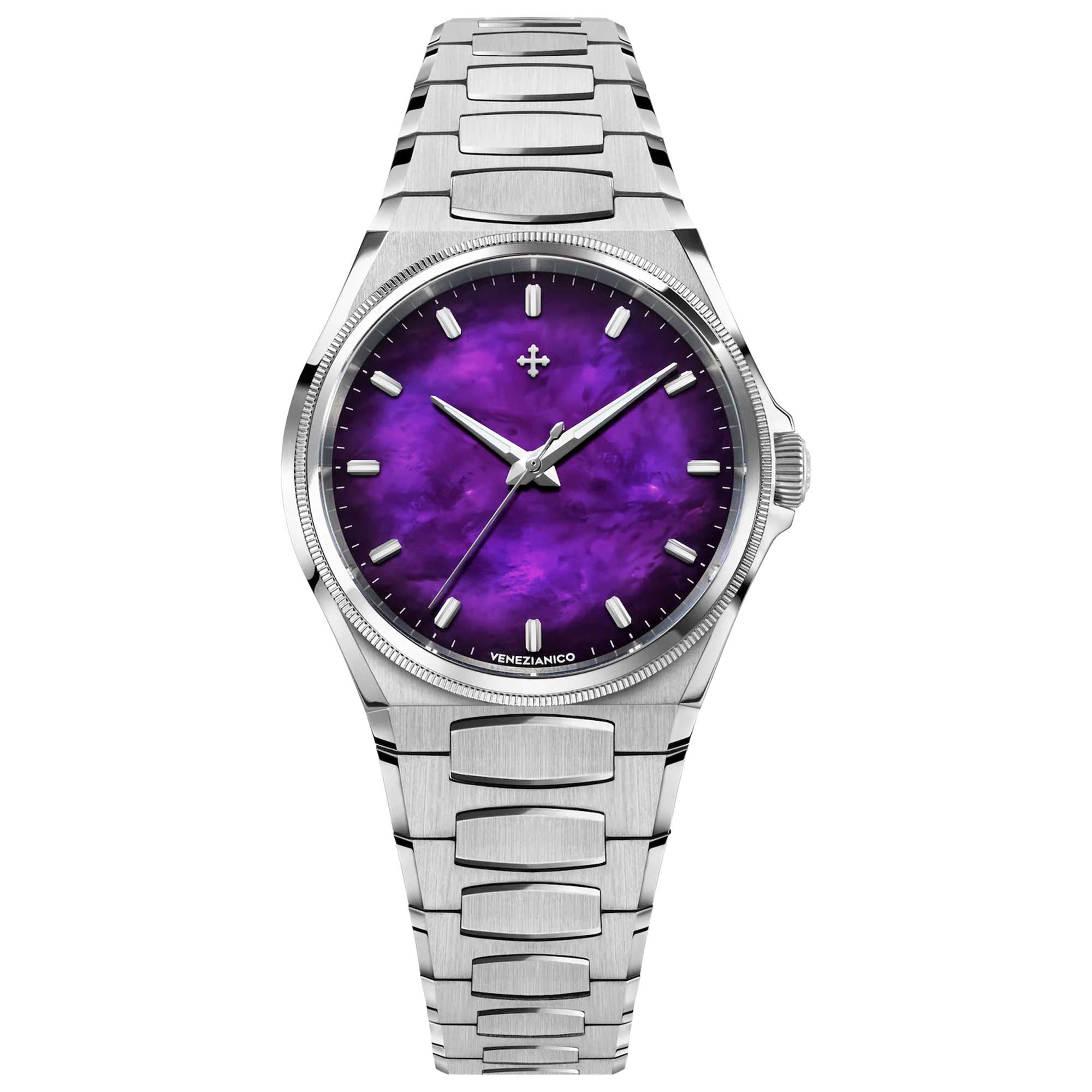 Venetian Arsenal 37 - 6121503C – WATCHDAVID.SHOP