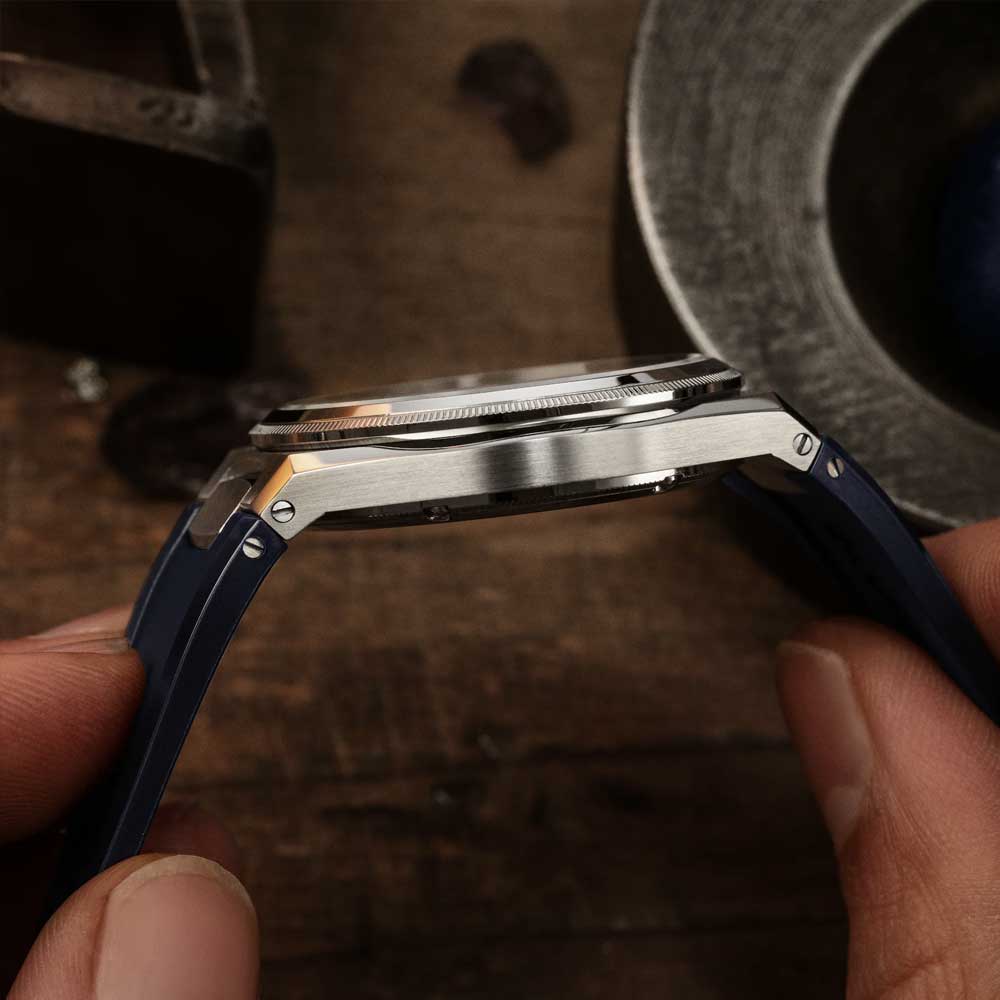 Venezianico Arsenale Avventurina - 6221550