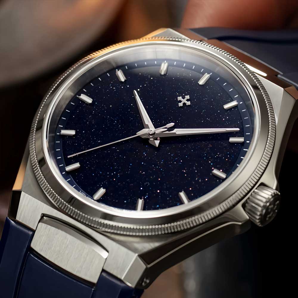 Venezianico Arsenale Avventurina - 6221550