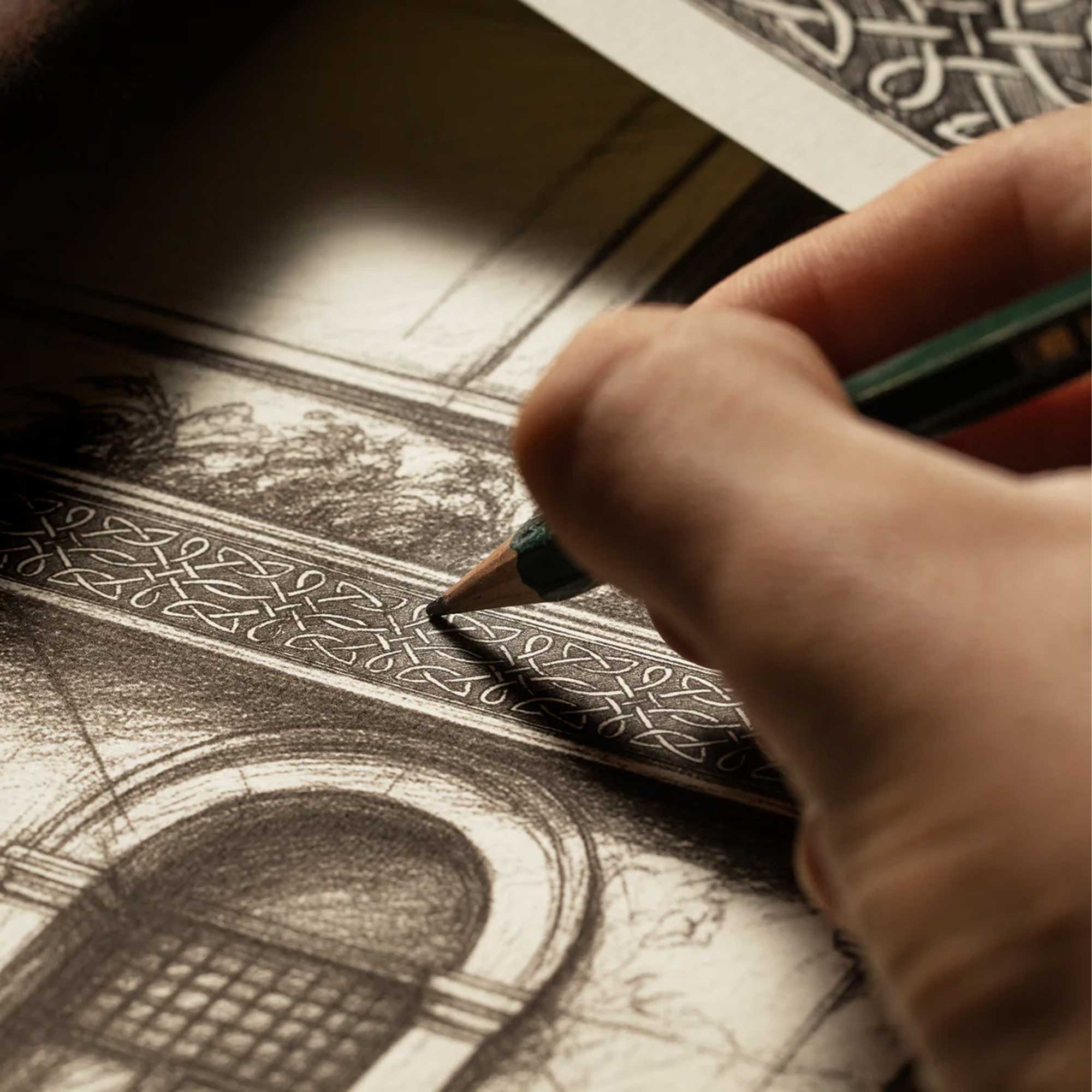 Venezianico Arsenale Bizantino