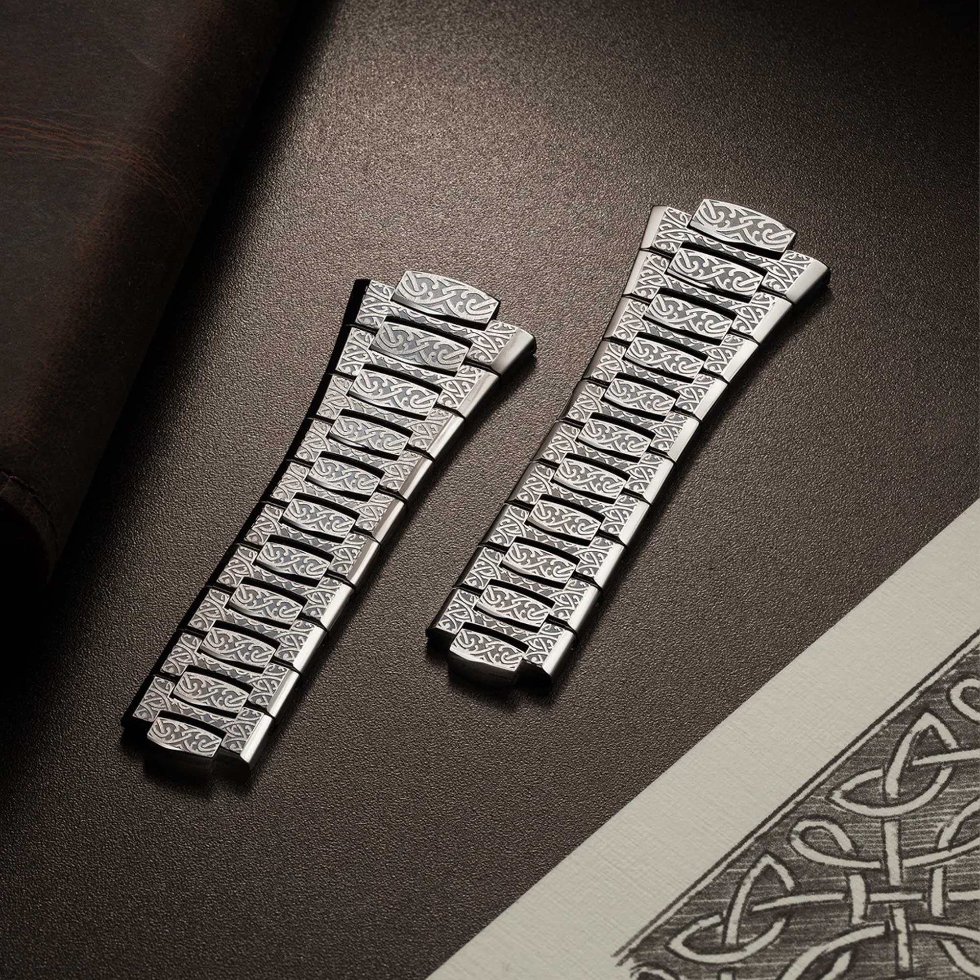 Venezianico Arsenale Bizantino