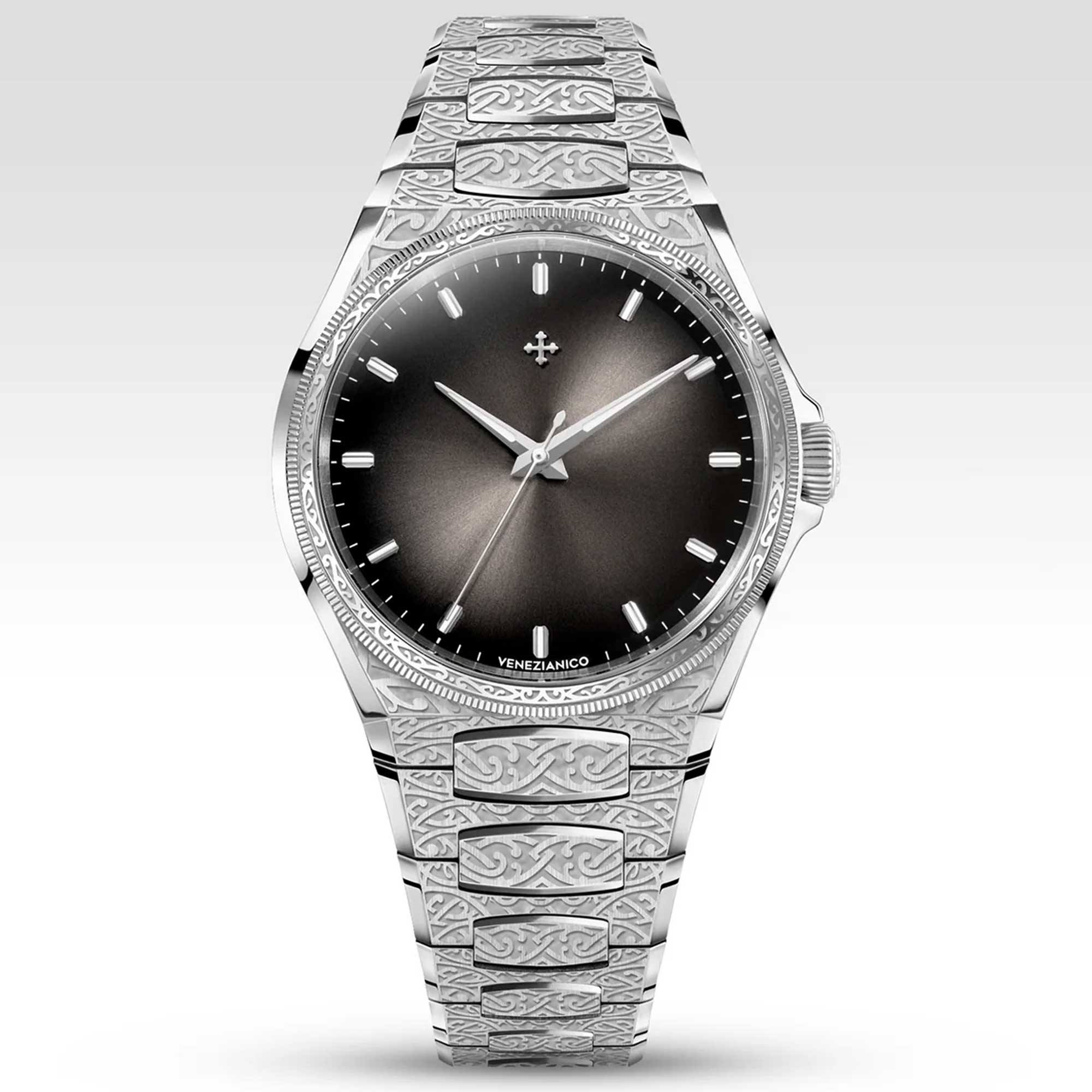 Venezianico Arsenale Bizantino