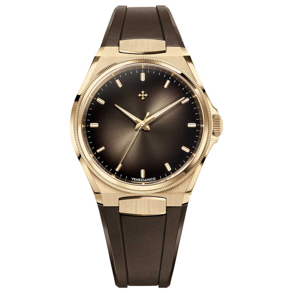 Venezianico Arsenale Bronzo - 6221555