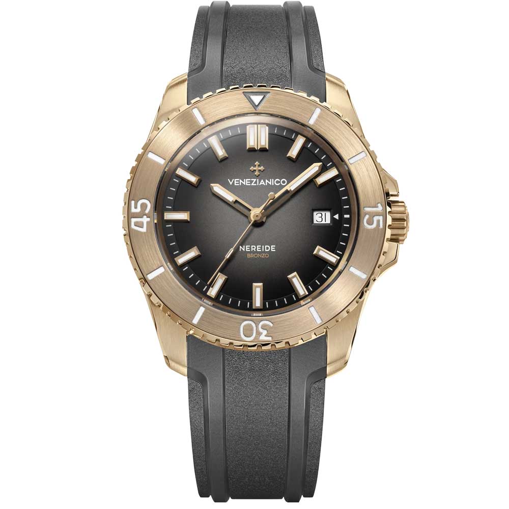 Venezianico Bronzo 4521555