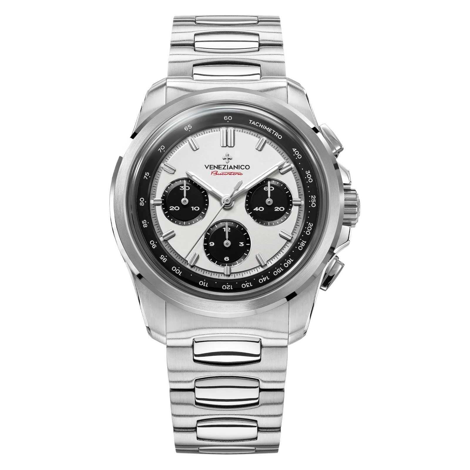 Venezianico Bucintoro 42 - 8221510