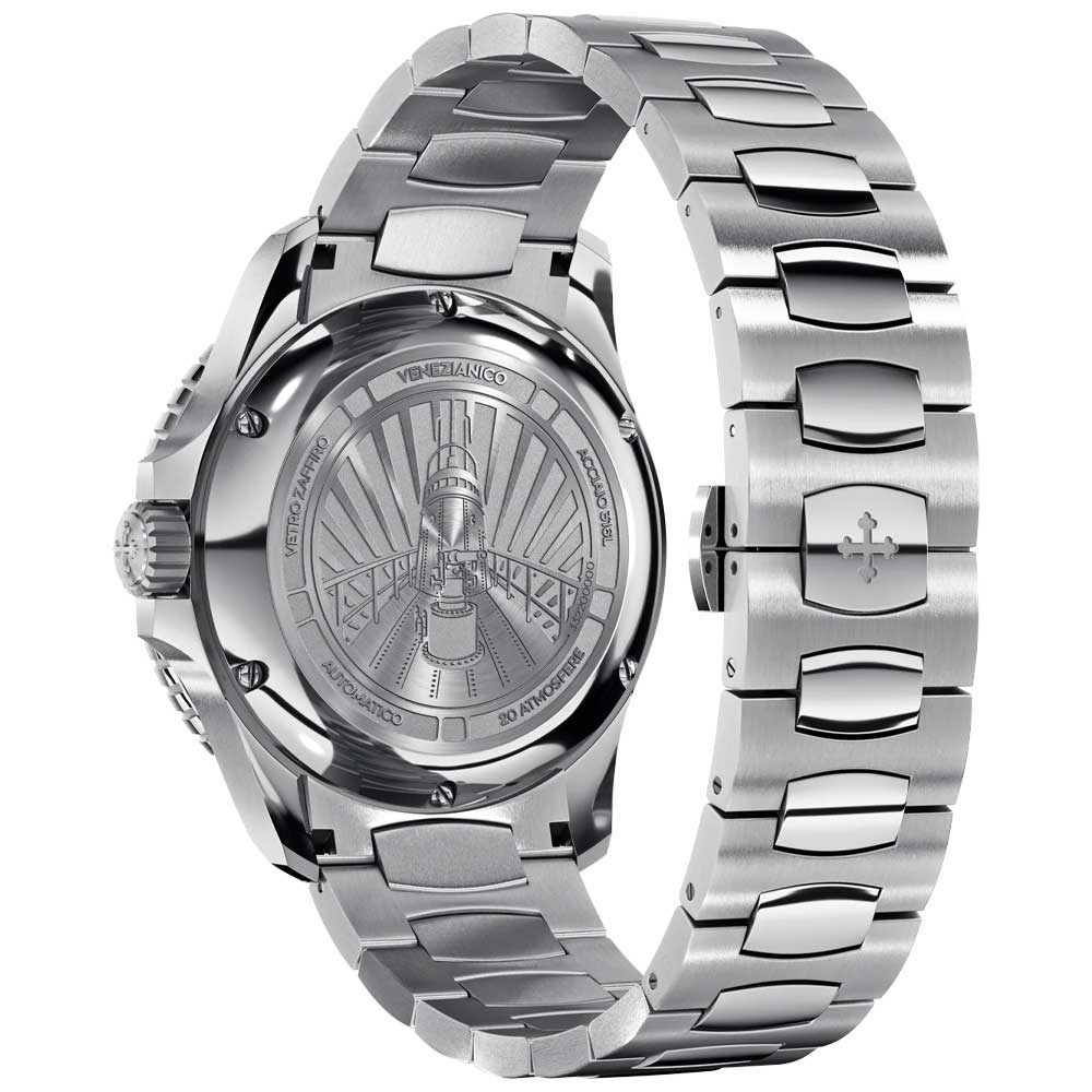 Venezianico Nereide 42 3321501C