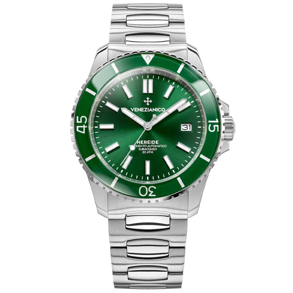 Venezianico Nereide 42 3321501C