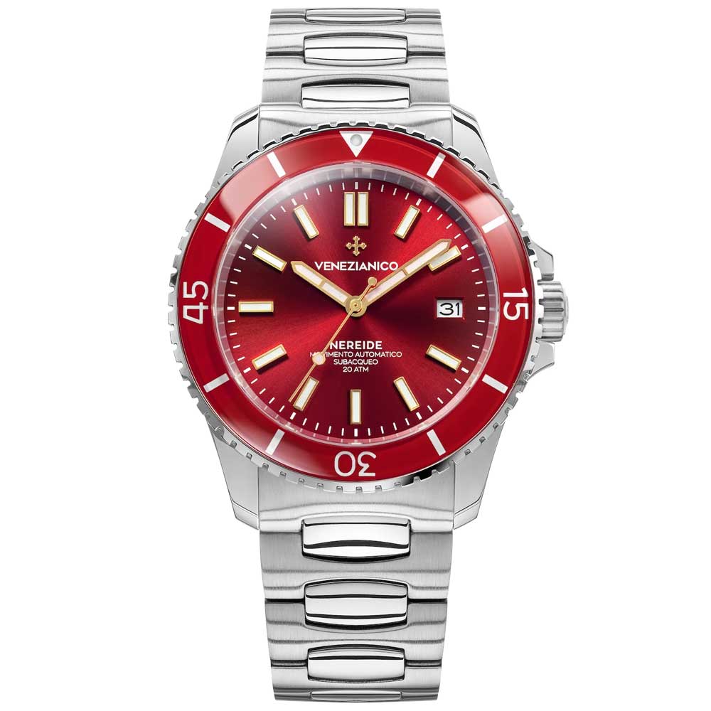 Venezianico Nereide 42 3321503C