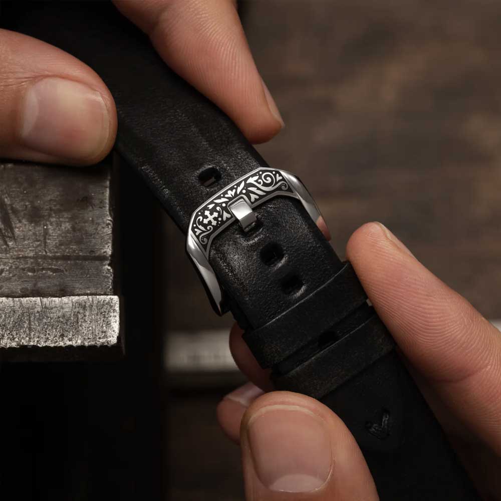 Venezianico Nereide Acquaforte 3921520