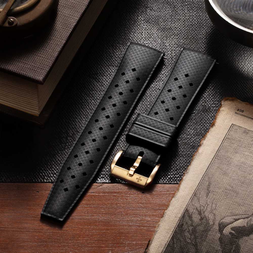 Venezianico Nereide Bronzo 39 - 3121555