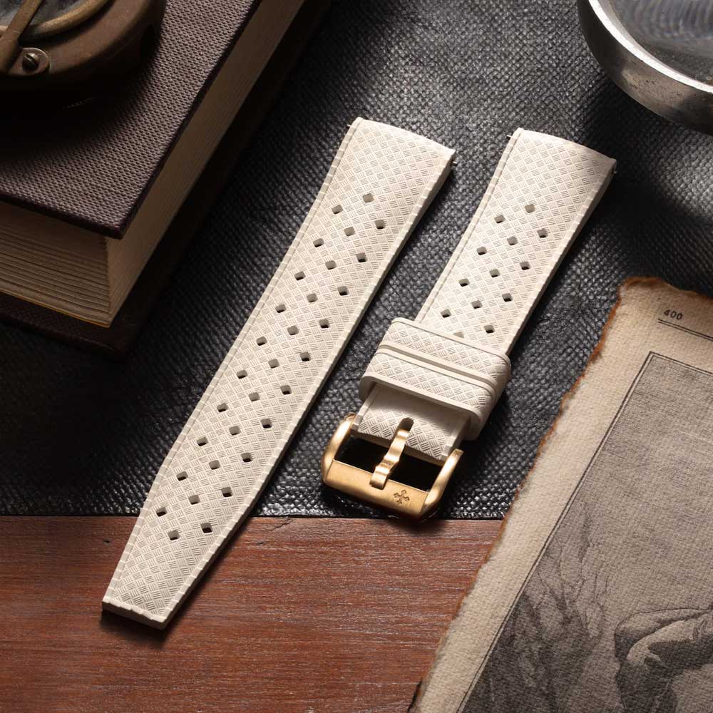 Venezianico Nereide Bronzo 39 - 3121556