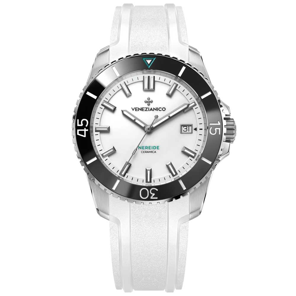 Venezianico Nereide Ceramica 4521531