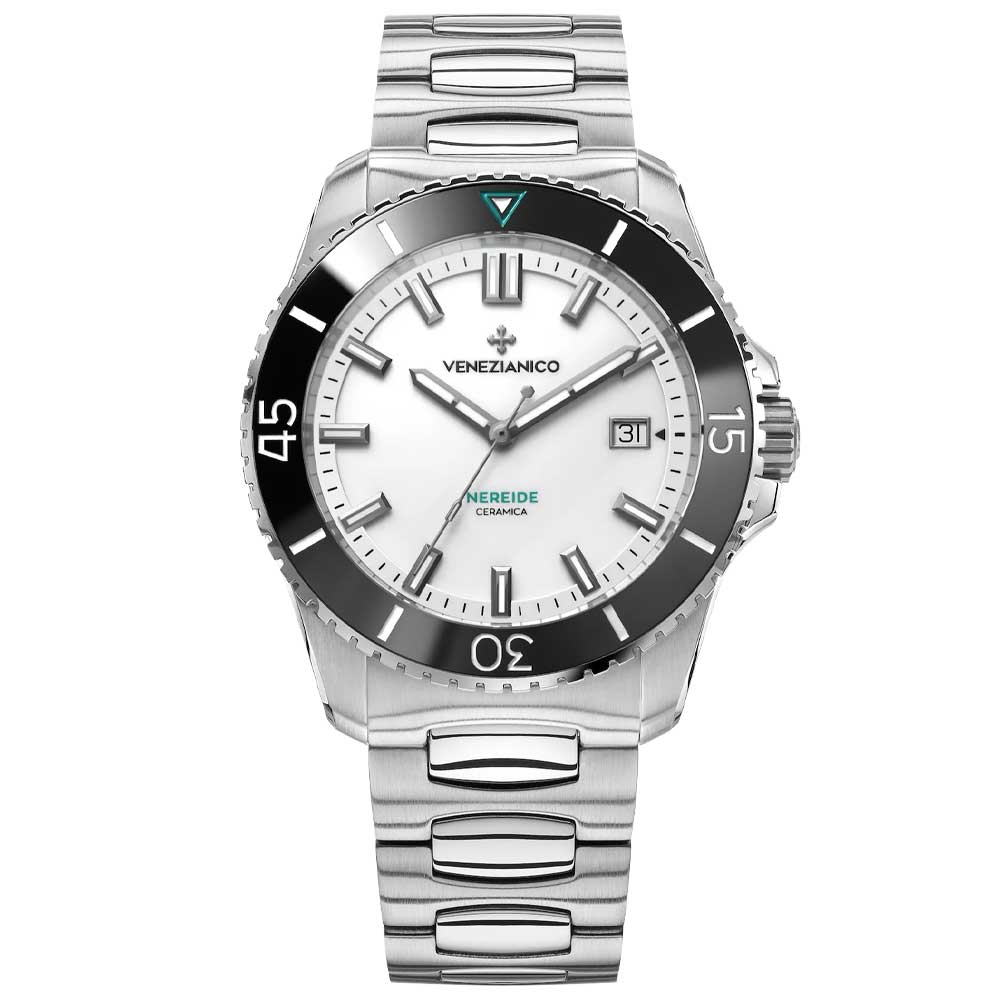 Venezianico Nereide Ceramica 4521531C