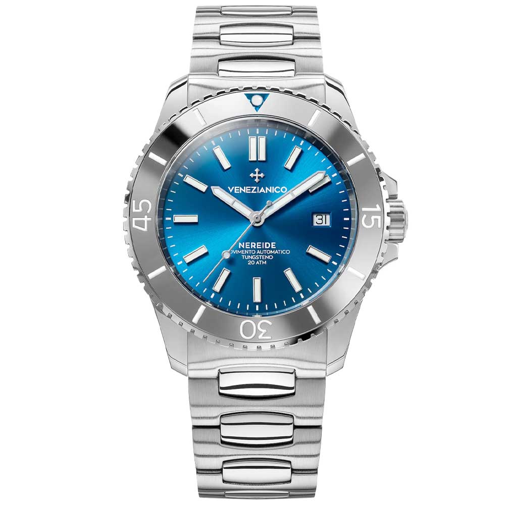 Venezianico Nereide Tungsteno 4521501C