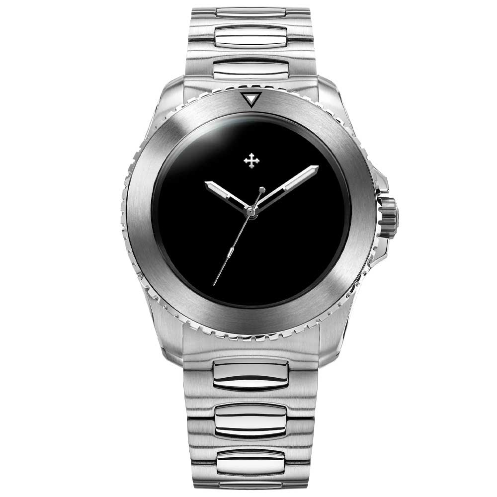 Venezianico Nereide Ultrablack 3921510