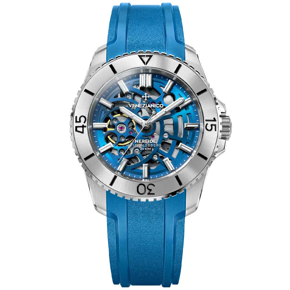 Venezianico Nereide Ultraleggero 42 - 3921506