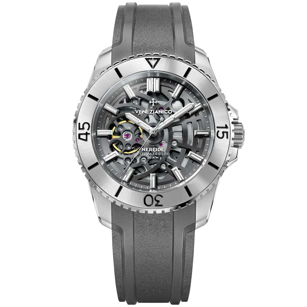 Venezianico Nereide Ultraleggero 42 - 3921508