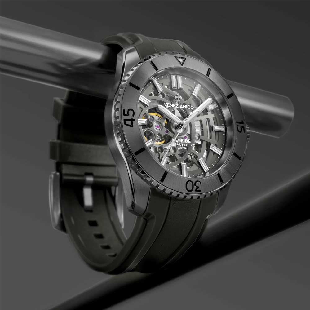 Venezianico Nereide Ultraleggero 42 - 3921509