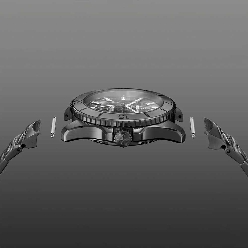 Venezianico Nereide Ultraleggero 42 - 3921509C