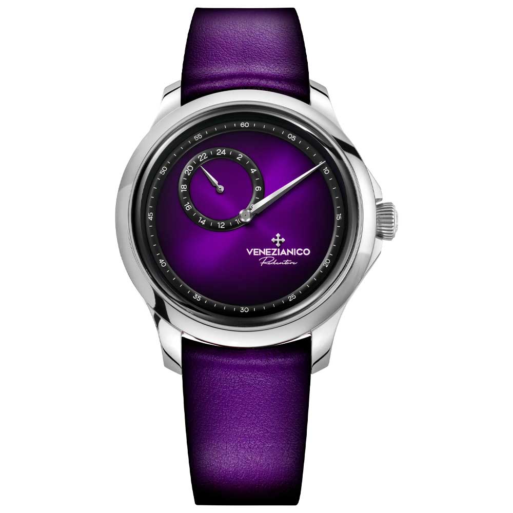 Venezianico Redentore Enigma - 1221572