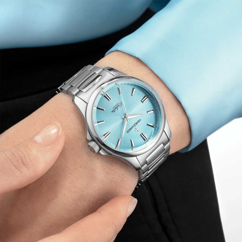 Venezianico Redentore 36 1121502C