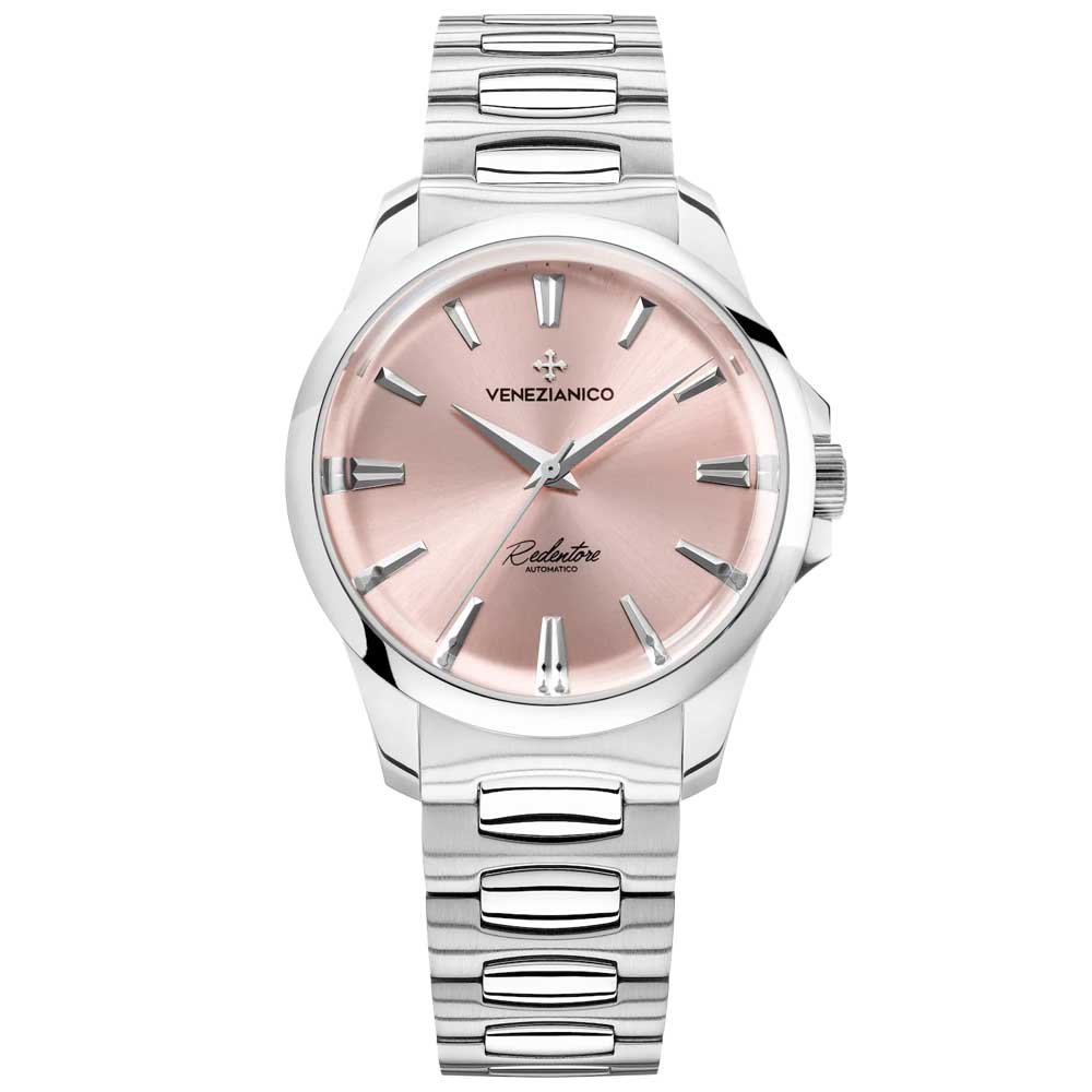 Venezianico Redentore 36 1121503C