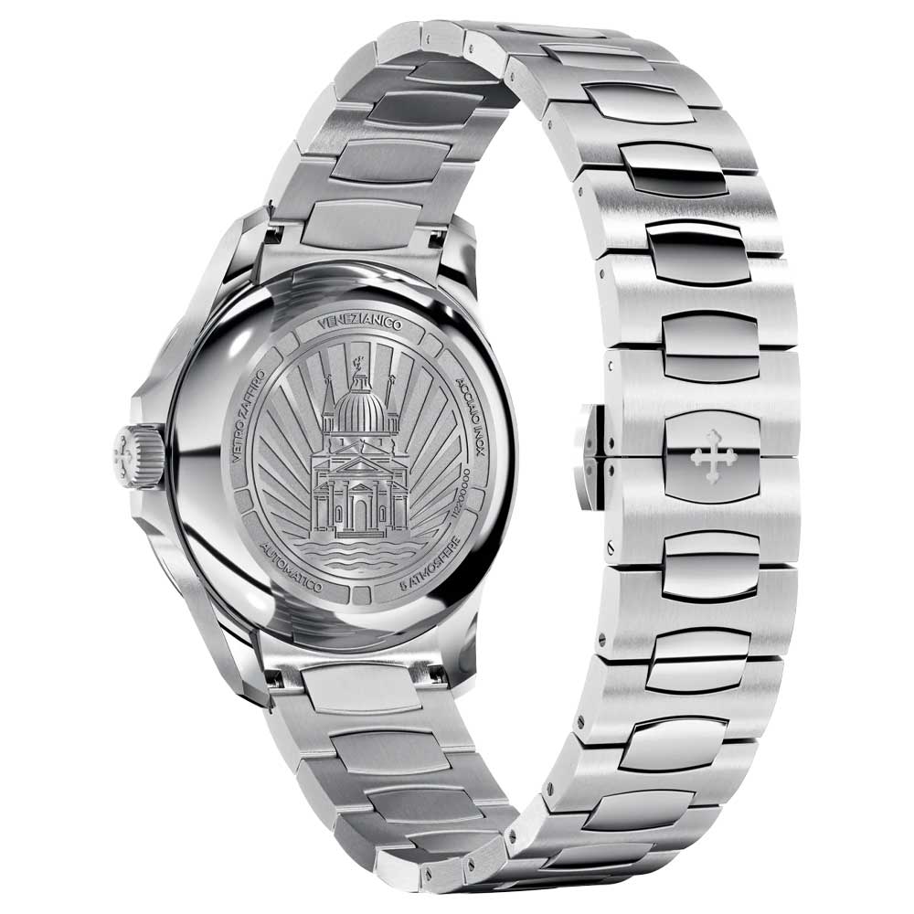 Venezianico Redentore 36 1121503C