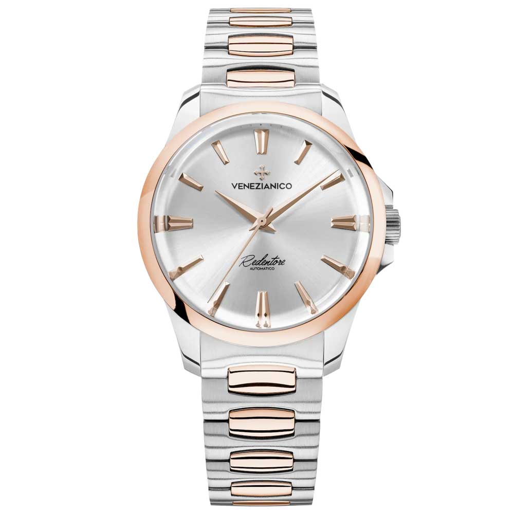 Venezianico Redentore 36 1121506C