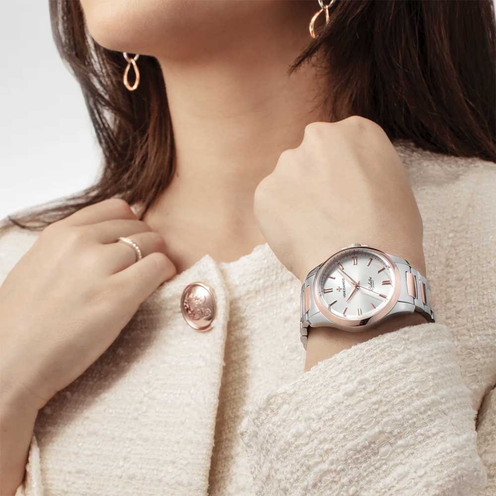 Venezianico Redentore 36 1121506C