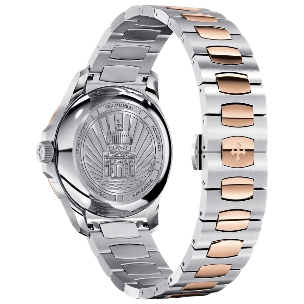 Venezianico Redentore 36 1121506C