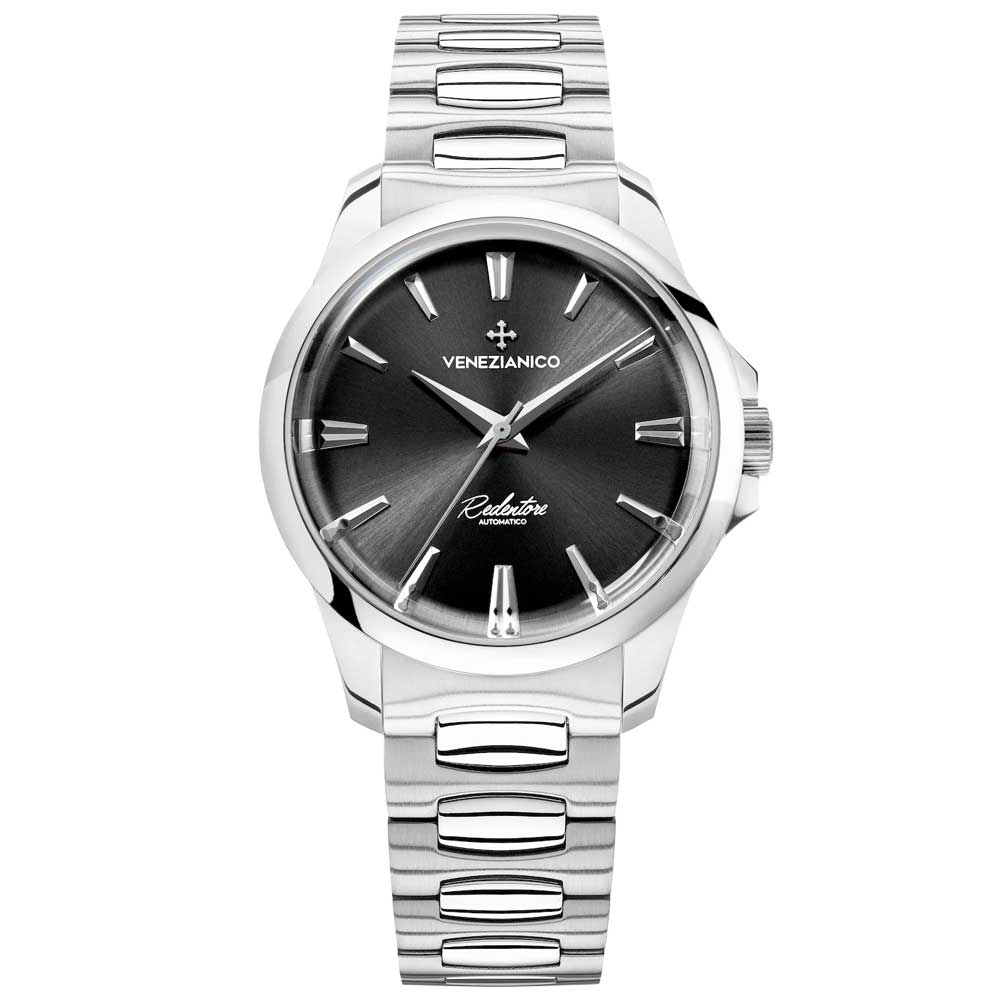 Venezianico Redentore 36 1121504C