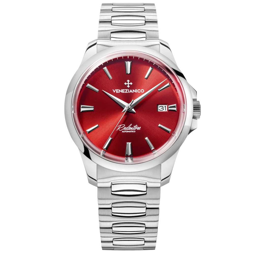 Venezianico Redentore 40 1221502C