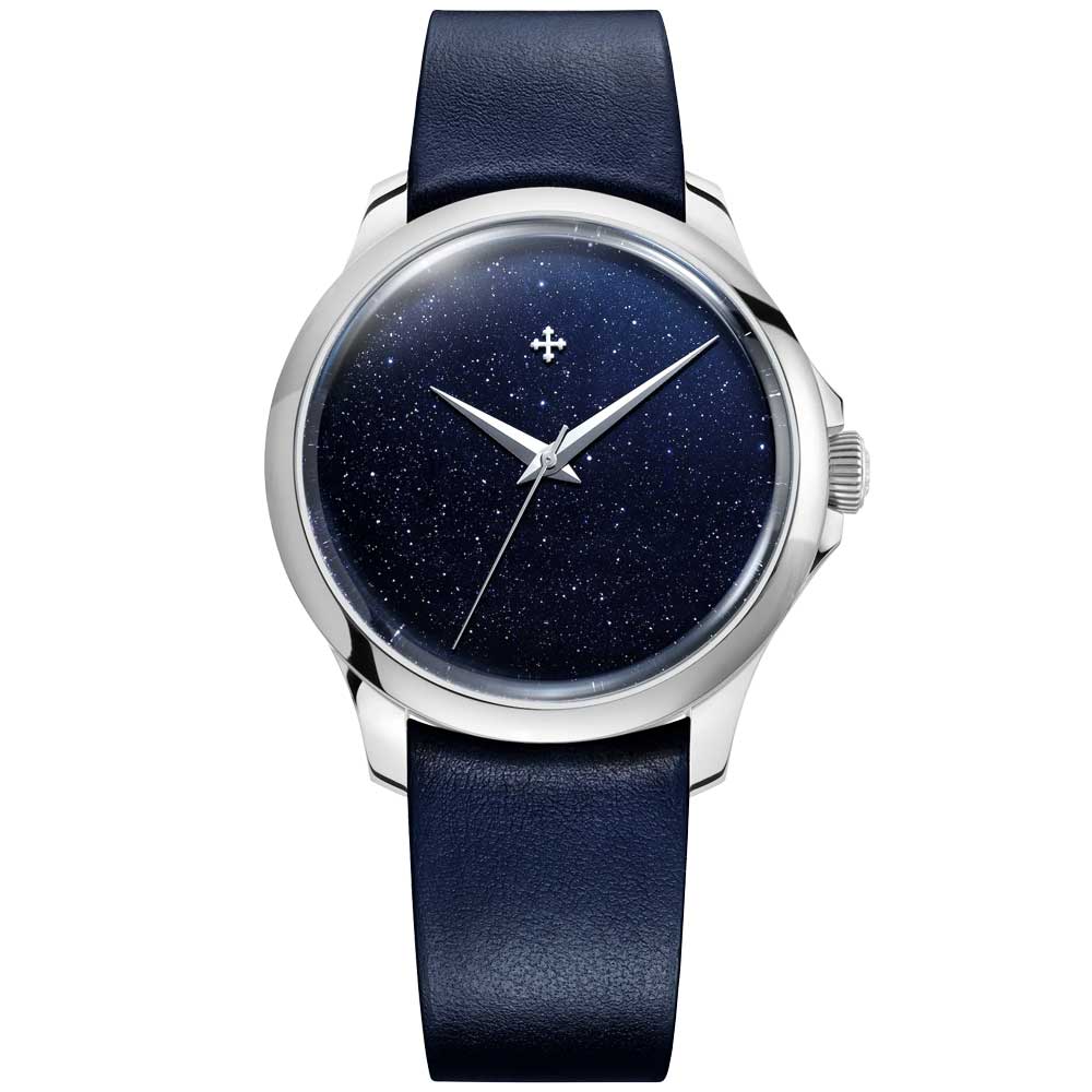 Venezianico Redentore Avventurina 1221550