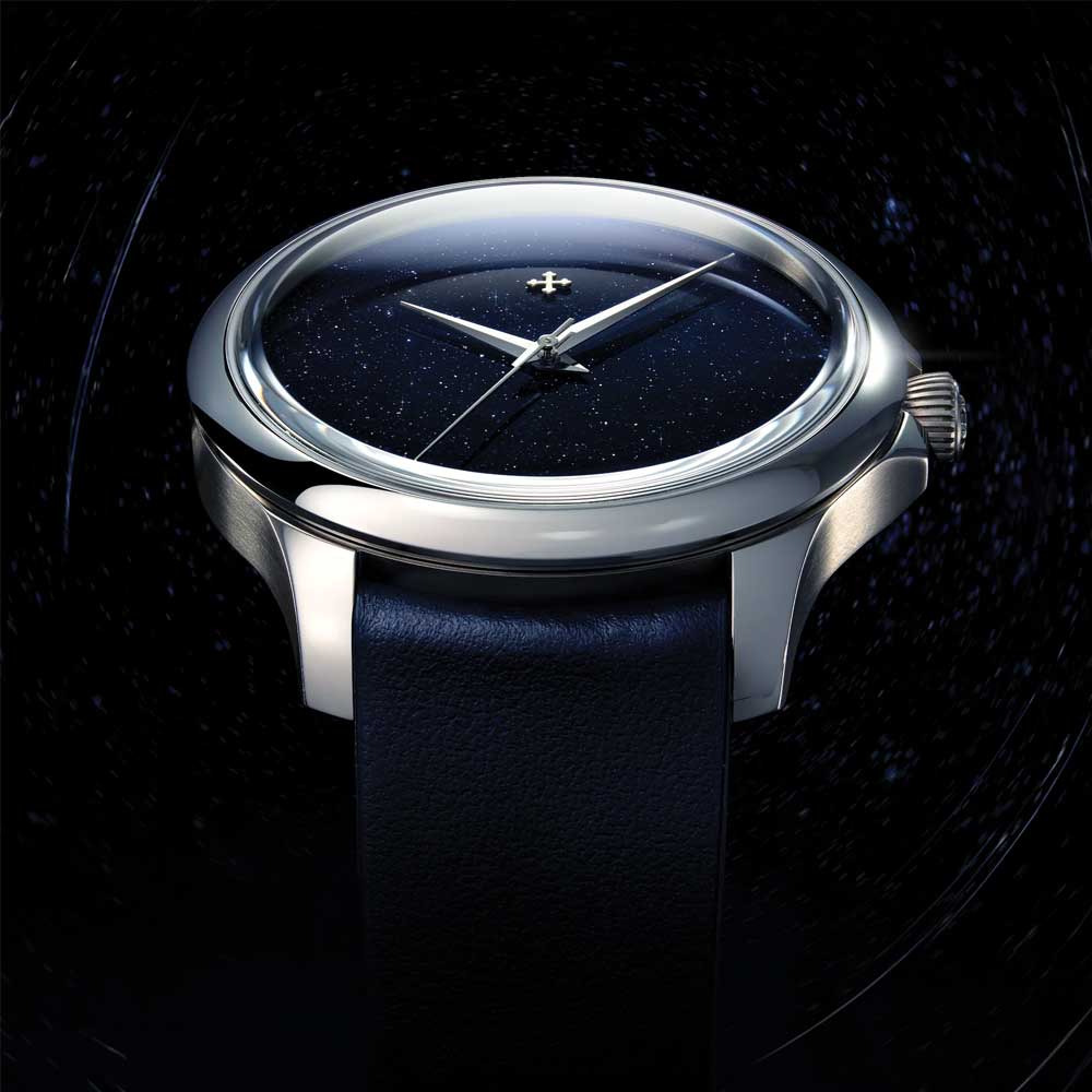 Venezianico Redentore Avventurina 1221550